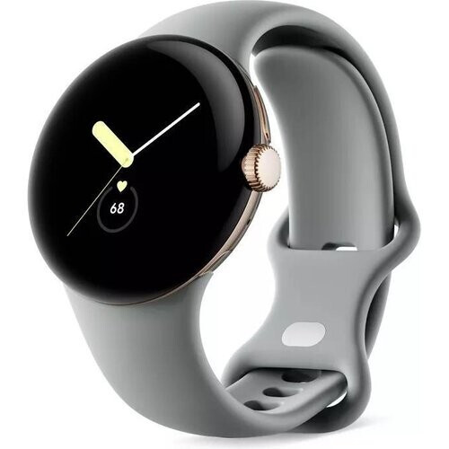 Pixel Watch (1st Gen) 41mm ...