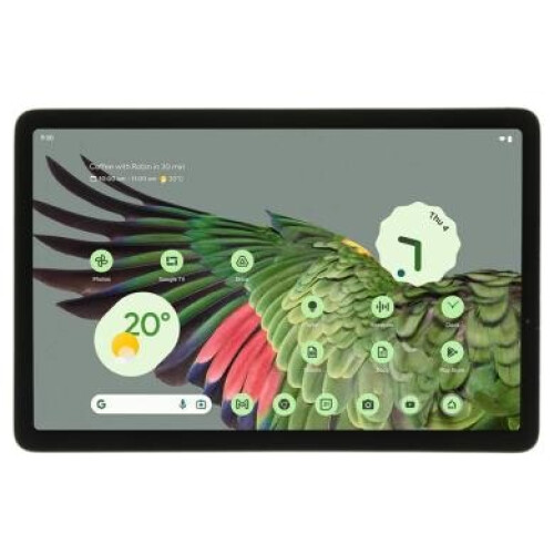 Google Tablet 11" 256 Go avec Station de ...