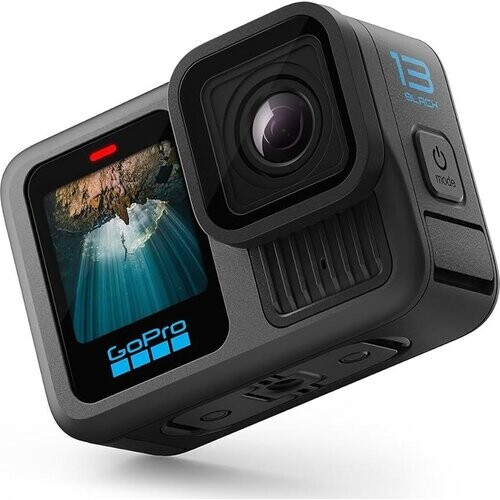 Gopro 13 Black Sport camera ...