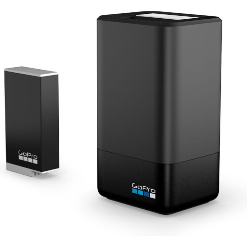 Maak je klaar voor ongeëvenaarde opnames met de ...