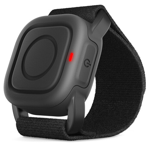 Maak kennis met de GoPro ARMTE-004-EU, de ideale ...