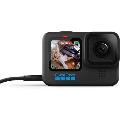 GoPro hero 11 Action Sport-Kamera ...