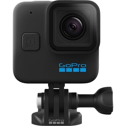 With the same upgrades as its full-sized sibling, ...
