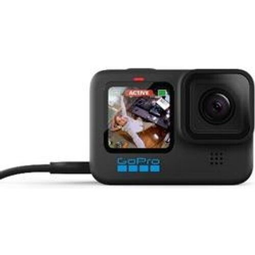 GoPro hero 11 Sport camera ...