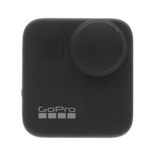 GoPro HERO MAX (CHDHZ-201). ...