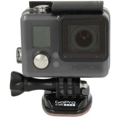 GoPro Hero+ - Reacondicionado: buen estado | 30 ...