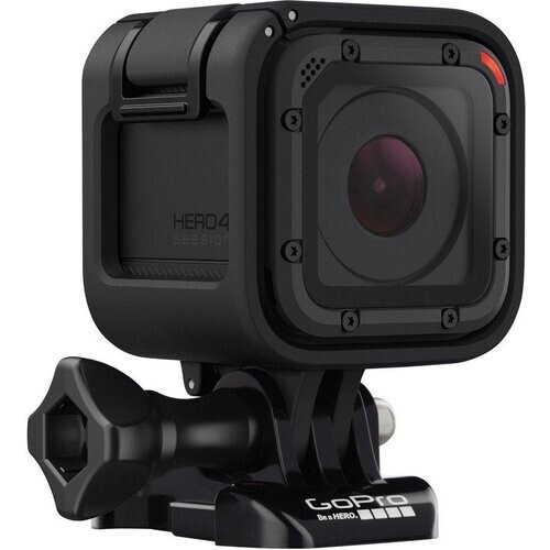 Gopro Hero Session Sport camera ...