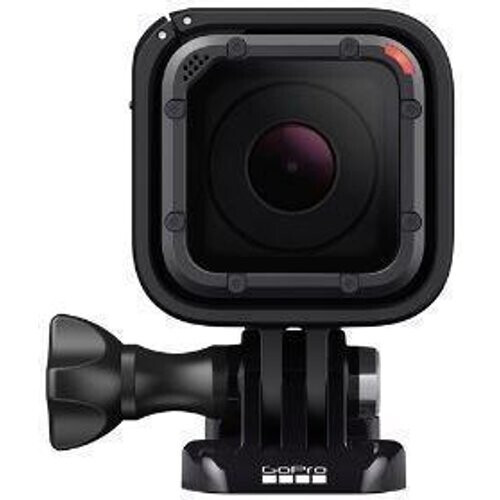 Gopro Hero Session Sport camera ...