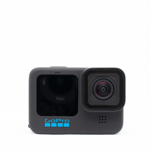 Du möchtest einzigartige Erlebnisse einfangen und ...