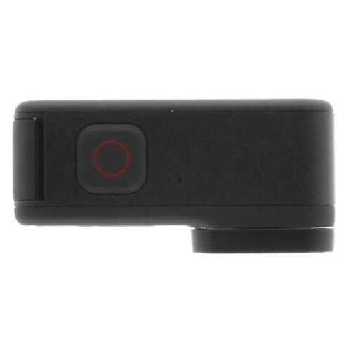 GoPro HERO11 Black Creator Edition - comme neuf ...