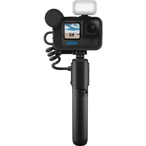 Gopro HERO11 Sport camera ...