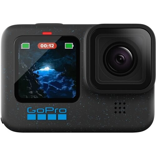 Gopro HERO12 Sport camera ...