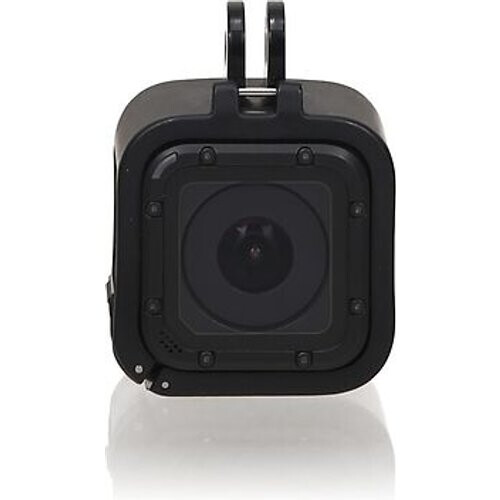 Gewicht: 74 g Bluetooth: Ja GPS: Nee Wifi: Ja ...