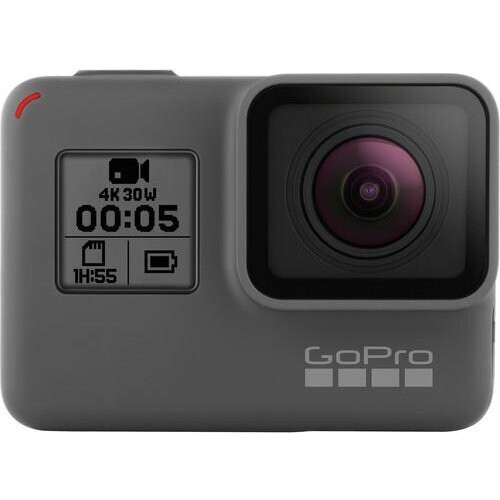 Gopro HERO5 Sport camera ...