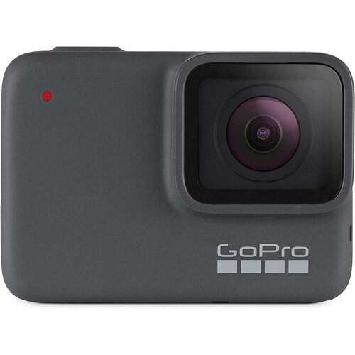 GoPro Hero7 Black ...