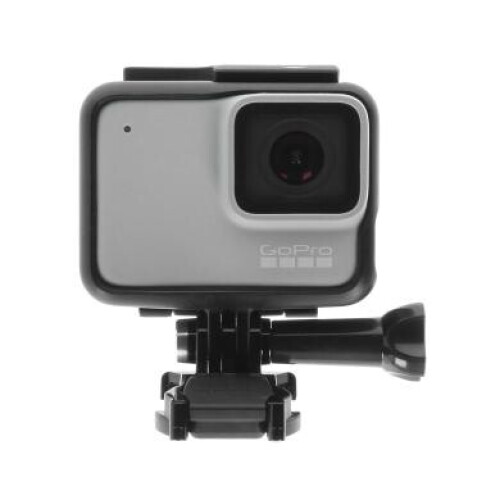 GoPro HERO7 White (CHDHB-601) - comme neuf ...