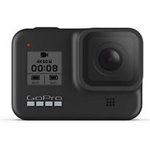 Gewicht: 122 g Bluetooth: Ja GPS: Ja Wifi: Ja ...