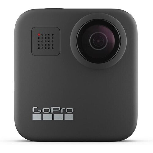 Go Pro model-Action Cams-29 Sport camera ...