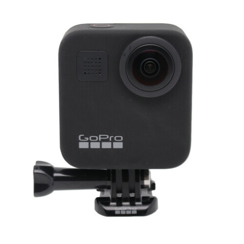 Du möchtest einzigartige Erlebnisse einfangen und ...