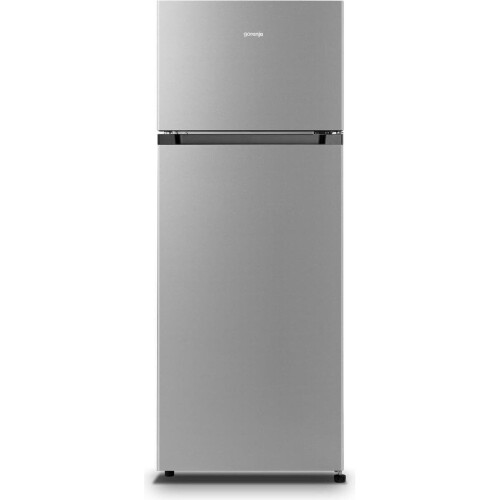 Ontdek de Gorenje RF414EPS4, een stijlvolle en ...