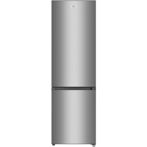 Gorenje Rk 4182 Ps4 K - Koelvriescombinatie - 180 ...