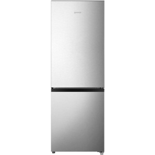 De Gorenje RK14CPS4 is een innovatieve ...