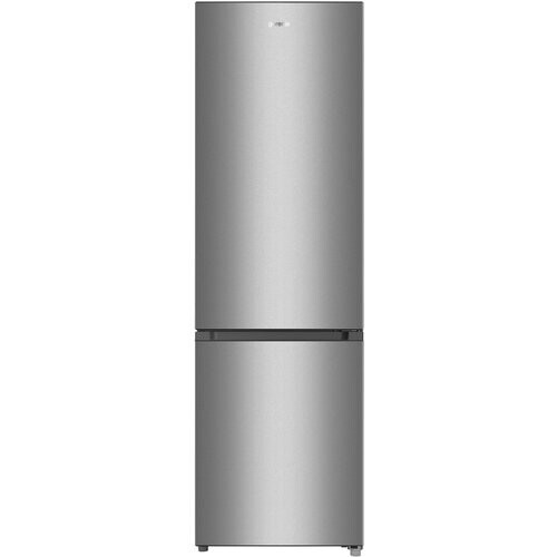 Gorenje Rk4182ps4 Koel-vriescombi 180cm LET OP! ...