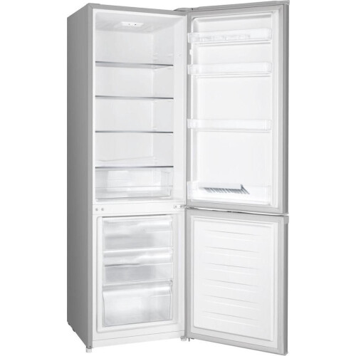 Ontdek de Gorenje RK4182PS4 - Vrijstaande ...