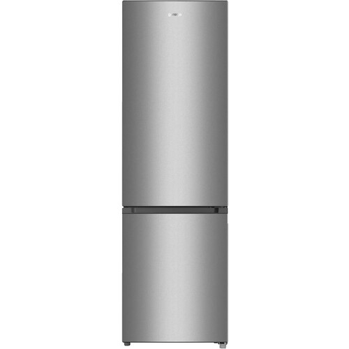 Gorenje Rk418dps4 - Koel-vriescombinatie - 180 Cm ...
