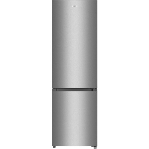 Ontdek de Gorenje RK418DPS4 koelvriescombinatie, ...