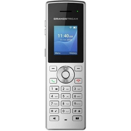 All of of our products come with a 12 month ...