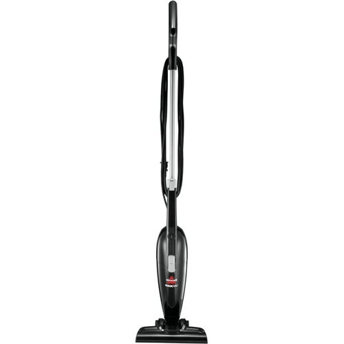 FeatherWeight Vaccum cleaner ...