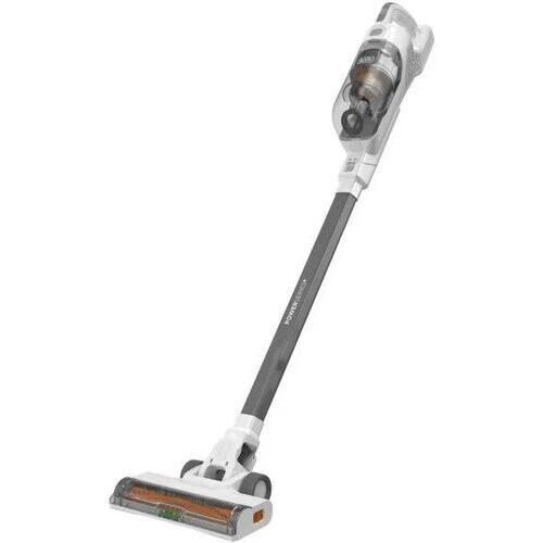 Power Cordless Brand BLACK+DECKER Filters Disk ...