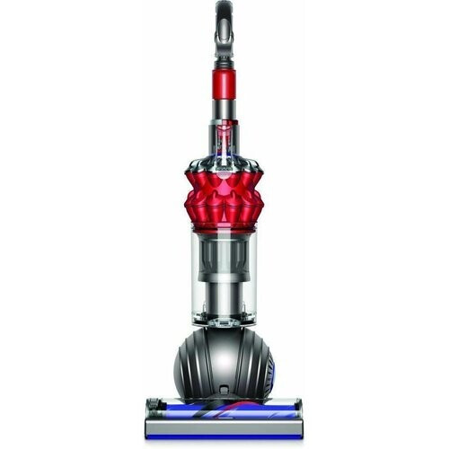 Vacuum Cleaner Dyson Light Ball Multi Floor ...