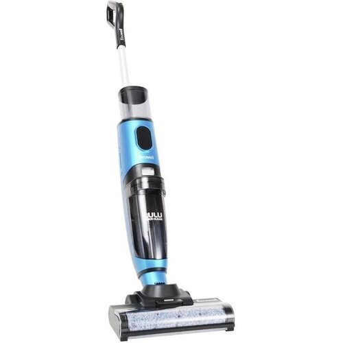 Brand Ecowell Type Upright Vacuums Color ...