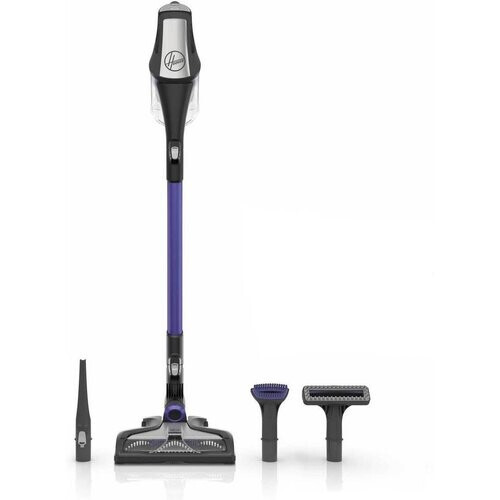 Cordless Vacuum Hooover FusionNew open box item. ...