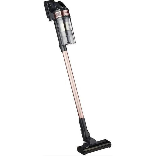 The Samsung Jet 60 Pet Cordless Stick Vacuum ...