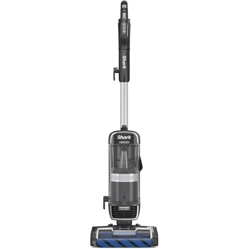 Shark Az1810 Speed Upright Vacuum With Duoclean ...