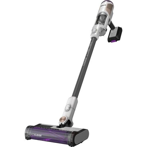 Brand Shark , Title Shark R-IW1111 Detect Pro ...