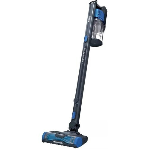 All of of our products come with a 12 month ...