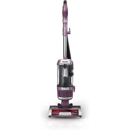 Brand Shark , Title Shark R-ZD550 Lift-Away ...