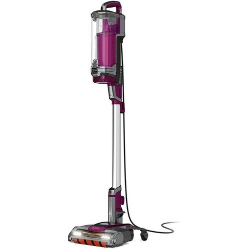 Shark has completely redesigned the Lift-Away ...