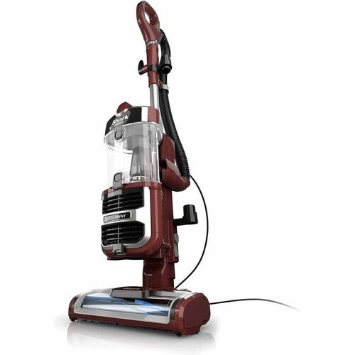 Brand Shark , Title Shark R-ZU660 Navigator ...