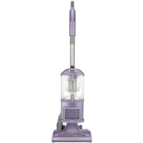 Upright Vacuum Shark Nv352 ...