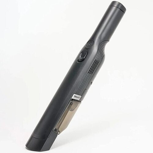 Includes WANDVAC Cordless Handheld Vacuum, ...