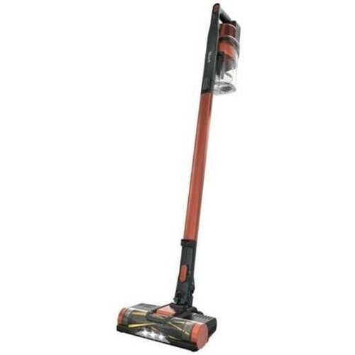 The Shark Rocket Pro Cordless Stick Vacuum ...