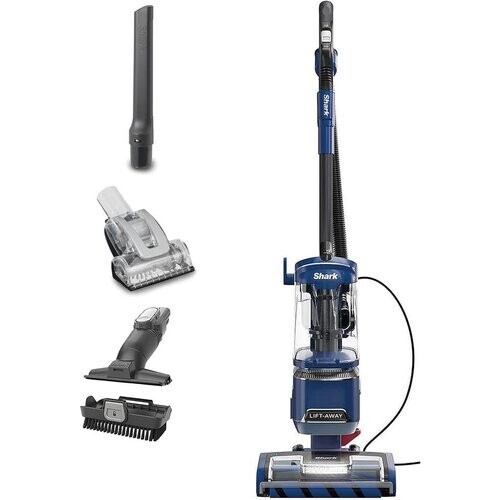 All of of our products are professional restored ...