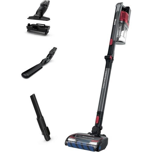 Shark Vertex Cordless Stick Vacuum Cleaner With ...