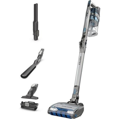 Shark Vertex Cordless Stick Vacuum Cleaner With ...