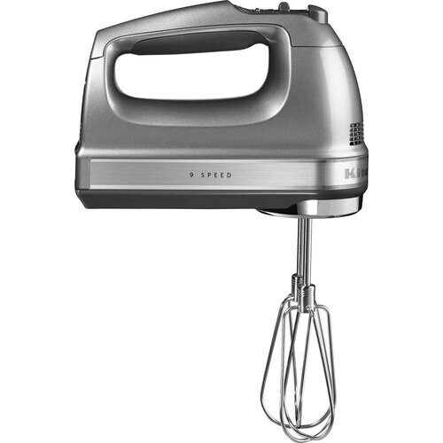 Kitchenaid 5KHM9212ECU Handrührer ...